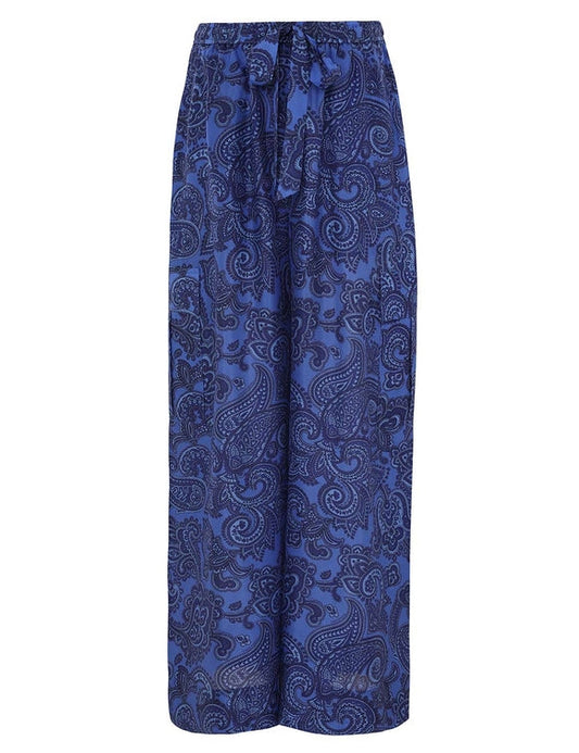 Ottie Relaxed Pant