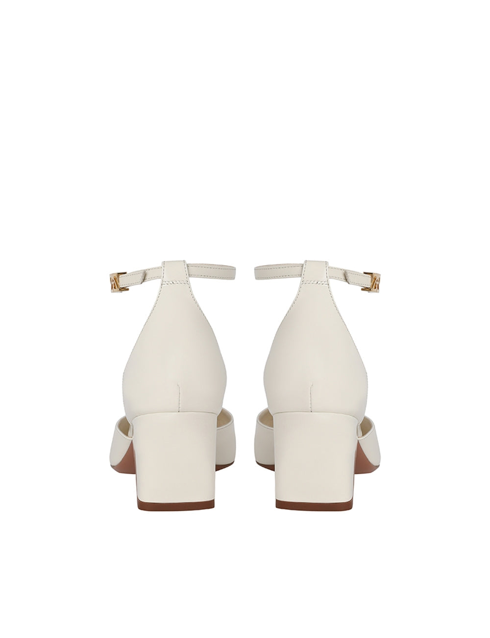 Farrow Pump 55